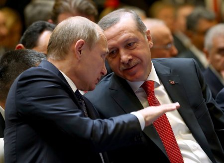 İdbil bir daha müzakirə edildi