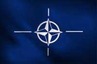 Gizli NATO: Həqiqət yoxsa Müəmma