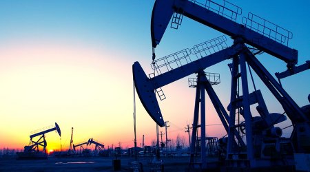 OPEK+: nəticəsiz iclaslar, sürətlə düşən neft qiymətləri