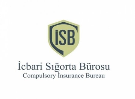 İcbari Sığorta Bürosu müflisləşmiş "Standart İnsurance " sığorta şirkəti üzrə 1000 nəfərə kompenssasiya ödəyib