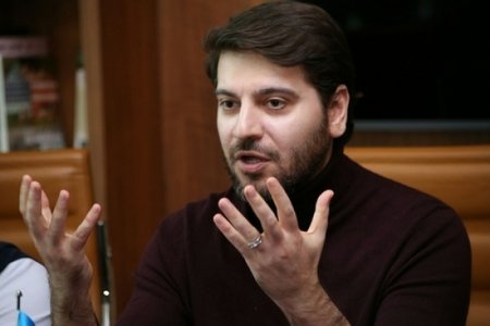 Sami Yusif Azərbaycan əsgərlərinə dəstəyini bildirdi