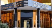 ADİF bağlanmış bankların əmanətçilərinə 527,76 mln AZN ödənişi edib