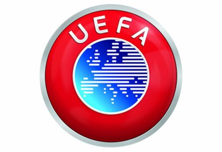 UEFA  İcraiyyə Komitəsi qərar verdi