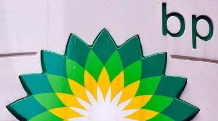 BP seysimik interpretasiyanı davam etdirir