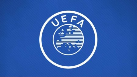 UEFA-dan  futbol klublarına 240  milyon avroluq  jest