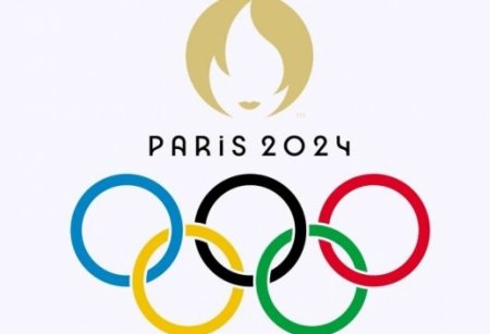 İngilislər rus olimpiyaçılarını Parisdə boykot etməyəcək
