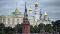 Kremlin "vardanyan"  və ya  böyük çirkli oyunun alçaq oyunçusu