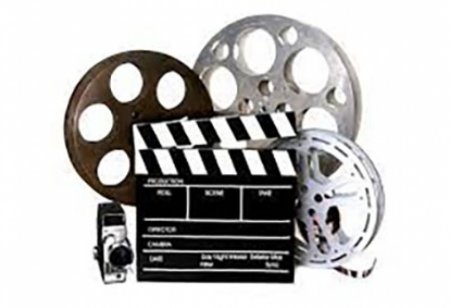 Mədəniyyət Nazirliyinin tabeliyindəki Azərbaycan Respublikası Kino Agentliyi (ARKA) 2023-2024-cü illərdə istehsal olunmaq üçün film layihələri müsabiqəsi elan edir