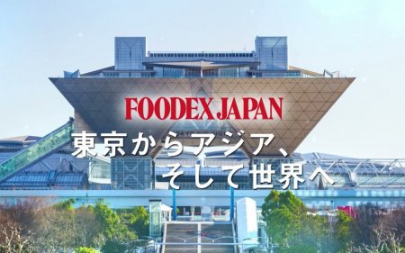 Yaponiyanın paytaxtı Tokioda keçiriləcək "Foodex Japan 2024" beynəlxalq qida və içki sərgisində, martın 10-12-si isə Almaniyanın Düsseldorf şəhərində keçiriləcək "Prowein 2024" beynəlxalq şərab sərgisində iştirak edəcək