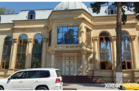 Azərbaycanda kolleclərdə bəzi ixtisasların tədrisi ləğv oluna bilər