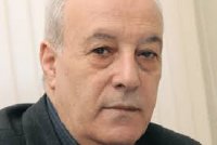 Dağbəyi İsmayılov: Jurnalistikamızın ağsaqqalı  yaxud yaradıcı ruhu,vətən sevgisi ilə vəhdətdə olan bir insanın ömür yoluna düz baxış
