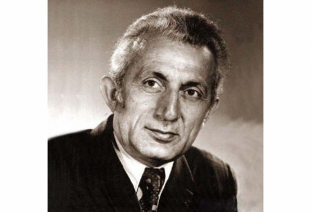 Kinorejissor, Əməkdar incəsənət xadimi Şamil Mahmudbəyovun 100 illiyi münasibətilə onun həyat və yaradıcılığını əks etdirən sənədli film çəkiləcək