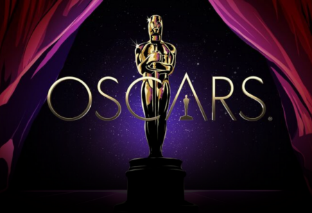 ABŞ-ın Kino Sənəti Akademiyası yeni “Oskar” qaliblərinin adlarını açıqlayıb