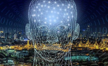 Güclü AI Ekosistemi: İndoneziya və Çin buna birlikdə necə nail ola bilər