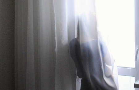 Gender Münaqişəsinin Açılması: Güc, Kişilik və Zorakılığın kəsişmə nöqtələri
