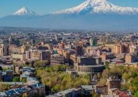 İrəvandakı qarışıqlığa Moskvadan baxış
