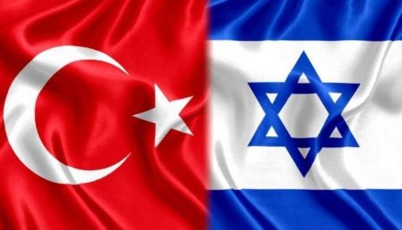 Ərdoğan İrana dəstəklə bağlı təcili iclas çağırdı: "İsrailə girərik" devizi reallığa daşınır?
