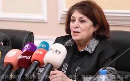 Seçkilərdə namizədliyini irəli sürmüş bəzi şəxslərdən daxil olan şikayətlər üzrə araşdırmalar aparılır.