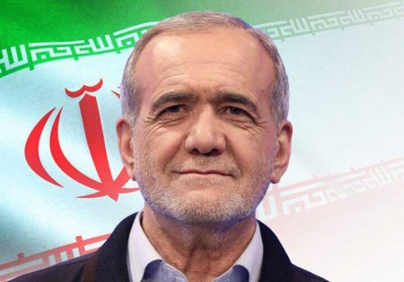 İran qisas gözləyir - İsrailə mümkün cavab nə olacaq?