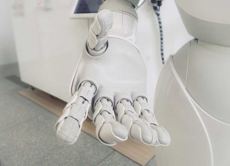 Qlobal AI uyğunluğu – Uzaq həqiqət, yoxsa arzulu düşüncə?