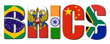 Belarus və Azərbaycan: BRICS-ə üzvlük üçün etimadın optimallaşdırılması