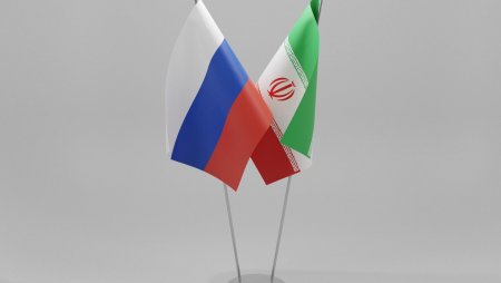 İran Rusiyaya qarşı: Zəngəzur dəhlizi necə olacaq?