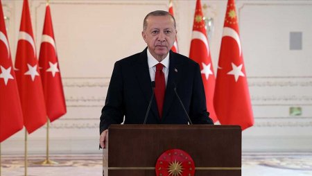 Türkiyənin BRICS-ə namizədliyi: Çoxqütblülük və Qlobal Cənub həmrəyliyinə doğru strateji keçid