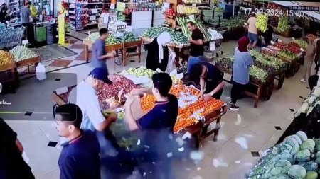 Livanda texnoloji terror: Yoxlanılmamış macəraçılığın nəticələri