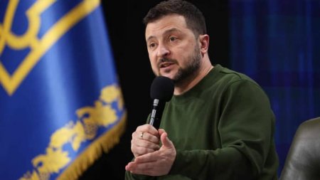 Qərb “Yəhudanın öpüşü” ilə barışmağa qarşı deyil: Kiyevin müttəfiqlərinin hiyləgər planı əslində nədir  ?