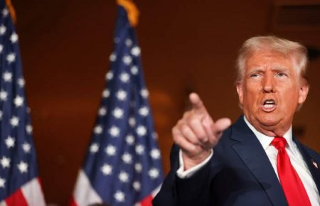 Donald Tramp:Zelenski hamınızı satacaq, alacaq və yenidən satacaq, amma daha çox pula!
