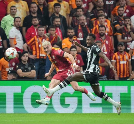 UEFA Avropa Liqasının əsas mərhələsində I turun oyunlarına start verilib
