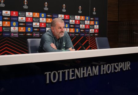 Ange Postekoqlu: “Qarabağ” istər Çempionlar Liqası, istərsə də Avropa Liqasında öz izini qoyub”.
