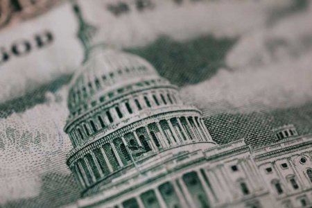 Bretton Woods Sazişi, Bank Karteli və Yeni Dünya Nizamı