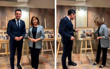 Qərbi Azərbaycanlıların haqları  beynəlxalq hüququn müstəvisində