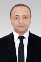 Aqil Maqerramov: Sahibkarlıqda uğur formulunun yaradıcısı yaxud  nəcib və xeyirxah insan,işgüzar düşüncələri ilə tanınan əsl azərbaycanlı