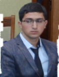 Azərbaycan Avropanın enerji təhlükəsizliyinin təmin edilməsində rolu və iştirakı