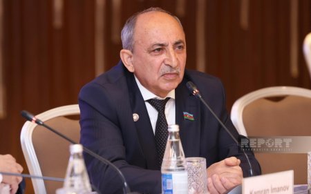 Erməni yalanları və saxtakarlıqlarının ifşası üçün tarixi mənbələrin önəmi böyükdür.