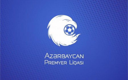 Misli Premyer Liqasında XXXII tura bu gün start veriləcək