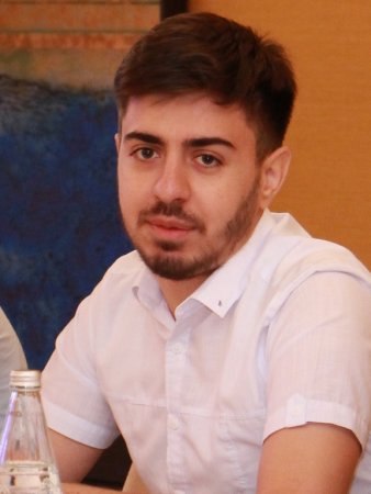 Enerji və nəqliyyat sahələrində Azərbaycanın türkdilli dövlətlərlə münasibətlərinin geosiyasi aspektləri