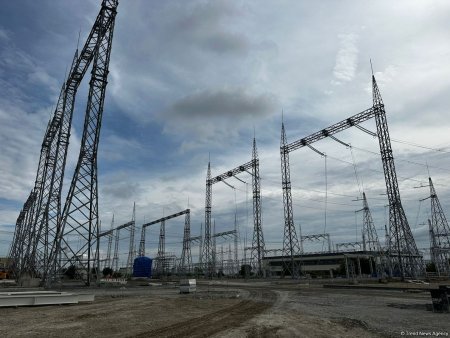 İspaniyada milyonlarla abonent işıqsız qalıb