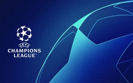 UEFA Çempionlar Liqasının yarımfinal mərhələsinin daha bir matçı keçiriləcək