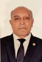 Mehrac Əliyev:Vətən üçün yaşanan əsl insan ömrünün sahibi  yaxud  xeyirxah, qədirbilən el ağsaqqalı