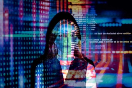 Rəqəmsal əsrə inam: AI və sosial media qlobal diplomatiyanın gələcəyini necə formalaşdırır