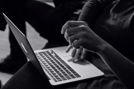 XML faylından PDF-ə: Məlumat strukturunun saxlanması üçün məsləhətlər
