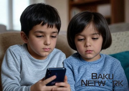 Sosial şəbəkələr: tələ, yoxsa inkişaf?