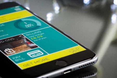 Mobil Bankçılıq Trendləri 2025: Quraşdırılmış, Modul və Süni İntellektlə idarə olunan maliyyəyə doğru keçid