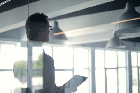 Yeni Dünyanı yenidən formalaşdıran iqtisadi formul