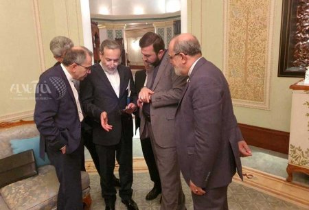 Tısbağanın qaçışı:Müharibədən böhranın idarəedilməsinə kimi məsafənin kritik məqamına gözardı baxış
