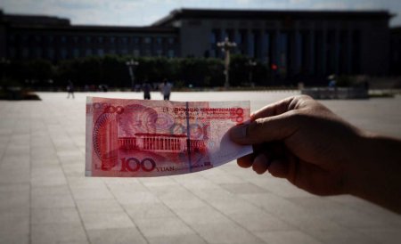 Çin faiz dərəcələrini azaldır, ticarət müharibəsinin təsiri ilə məşğul olmaq üçün səyləri stimullaşdırır