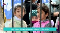 DİN həmin məlumatın yalan olduğunu açıqladı
